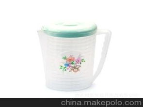 汕头塑料日用品供应商与批发市场指南 厨具、卫具及日用杂品价格行情