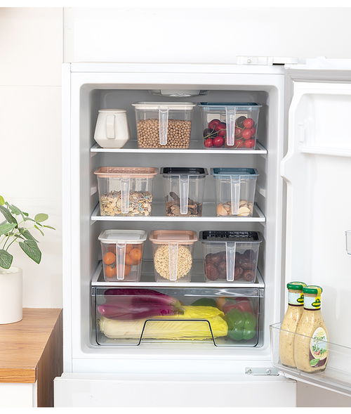 家居百货b2b小额批发商城,京东货源 阿里巴巴 淘宝天猫货源供应中心 全部商品