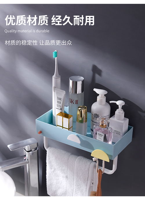 一站式B2B小额批发新选择 汇聚京东、阿里、淘宝天货源的家居百货商城