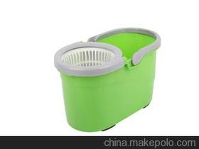 厨具卫具日用杂品低价批发全攻略 供应商选择与市场价格解析