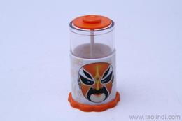 厨房日用品一站式采购指南 供应、批发与价格全解析