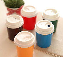 妖怪家的杂货铺 一个生活美学的日常驿站