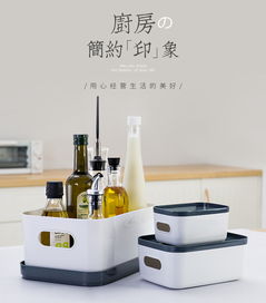 家居百货B2B小额批发商城 聚合京东、阿里巴巴、淘宝天猫的货源供应中心