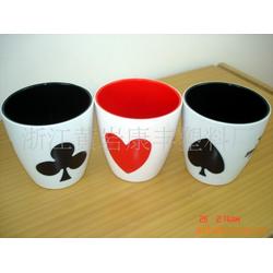 台州生活日用橡胶制品 批发、供应与厂家的全方位指南