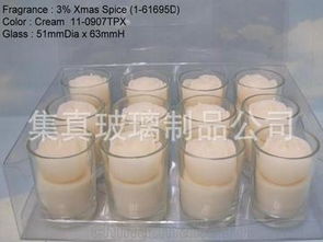 玻璃制品日用供应商批发市场指南 价格、采购与厨具卫具杂品一站式供应