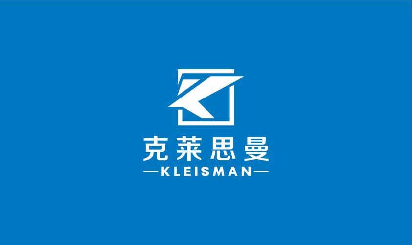 锦予文化