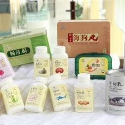 御坊堂灵芝螺旋藻片 南昌三生缘商行的优质健康产品与批发服务