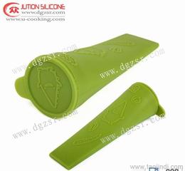 优质生活日用品批发采购指南 厨具卫具及日用杂品价格解析