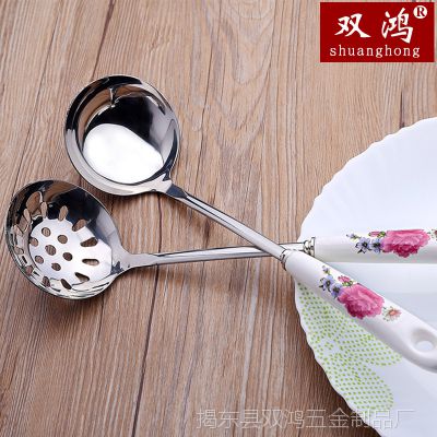 中国厨具卫具及日用杂品批发 价格优势与厂家直供